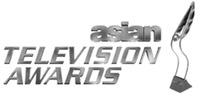 asian TELEVISION AWARDS