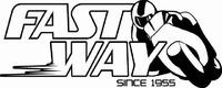 FAST WAY SINCE 1955
