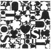 TOUS