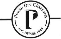 Pineau des Charentes AOC depuis 1945