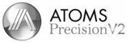 ATOMS Precision V2