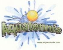 Aquatennis www.aqua-tennis.com
