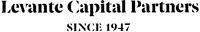 Levante Capital Partners SINCE 1947