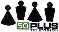 50PLUS TELEVISION
