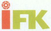IFK