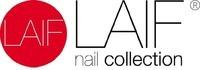 LAIF nail collection