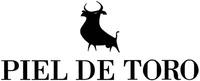 PIEL DE TORO