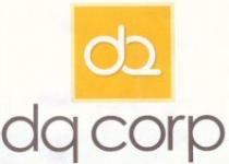 dq corp