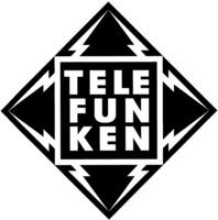 TELEFUNKEN