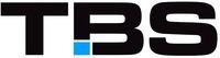 TBS