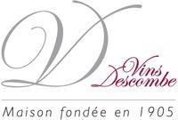 Vins Descombe Maison fondée en 1905