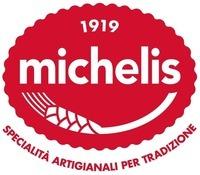 1919 michelis SPECIALITÀ ARTIGIANALI PER TRADIZIONE