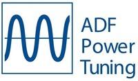 ADF Power Tuning