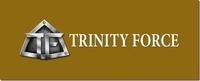 TF TRINITY FORCE