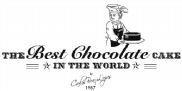 THE Best Chocolate CAKE IN THE WORLD by Carlos Braz Lopes 1987