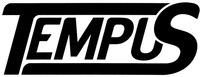 TEMPUS