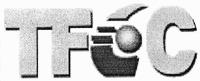 TFCC