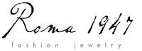 ROMA 1947 fashion jewelry