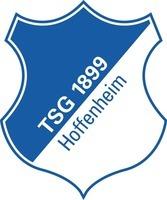 TSG 1899 Hoffenheim