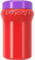 twisco