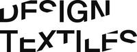 DESIGN TEXTILES