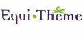Equi.Theme