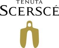 TENUTA SCERSCÉ