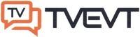 TV TVEVT