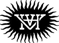 VVH