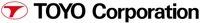 T TOYO Corporation