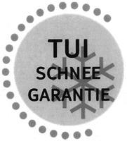 TUI SCHNEE GARANTIE