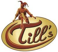 Till's