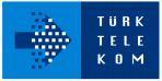 TÜRK TELEKOM