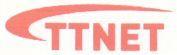 TTNET