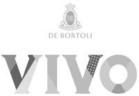 DB DE BORTOLI ESTABLISHED 1928 SEMPER AD MAJORA VIVO