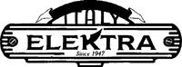 ELEKTRA Since 1947