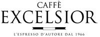 CAFFÈ EXCELSIOR L'ESPRESSO D'AUTORE DAL 1966