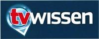 tvwissen