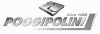 POGGIPOLINI Since 1950