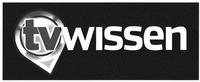 tvwissen