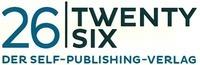 26 TWENTY SIX DER SELF-PUBLISHING-VERLAG