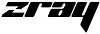 zray