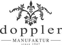 doppler MANUFAKTUR since 1947