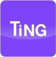 TING