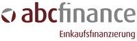 abcfinance Einkaufsfinanzierung