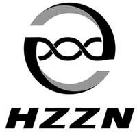 HZZN