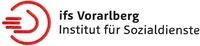 ifs Vorarlberg Institut für Sozialdienste