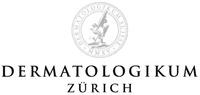 DERMATOLOGIKUM ZÜRICH