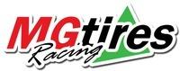 MG tires Racing