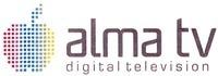 alma tv digital television